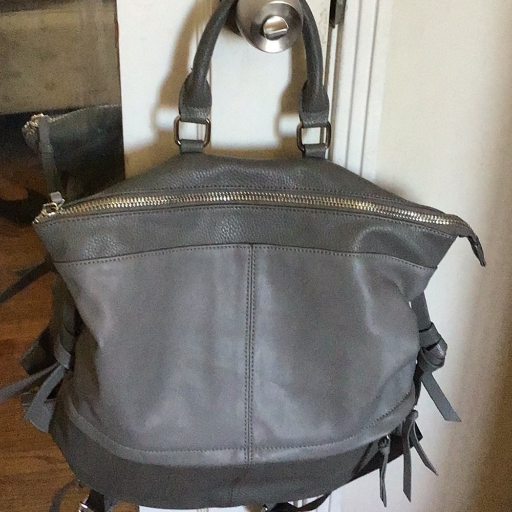 Dream Control Backpack - Picture 2 of 6